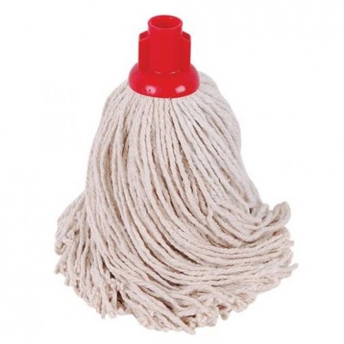 Standard Mop System