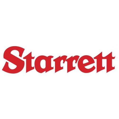 Starrett