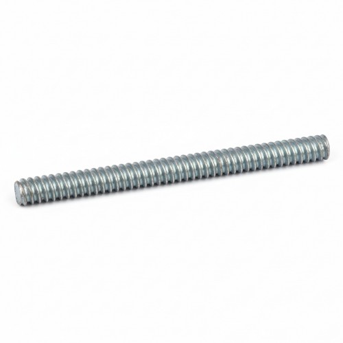 Studding, Threaded Bar
