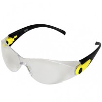 Sulu Safety Spectacles
