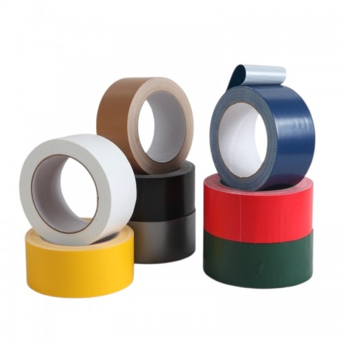 Tapes