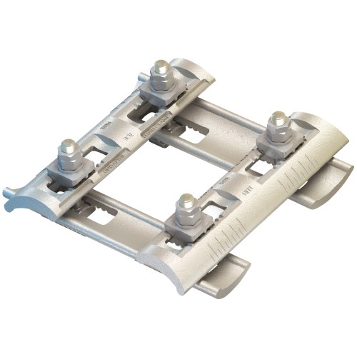Lindapter Type FC Girder Clamp