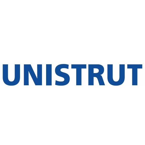 Unistrut