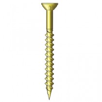 Wood Screws