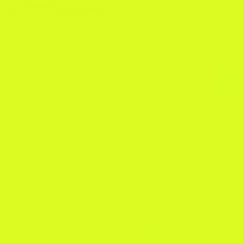 Yellow High Visibility Workwear
