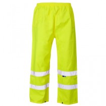 Hi Visibility Trousers 