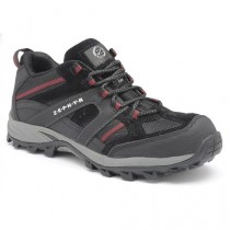 Zephyr ZX15 Safety Trainers 
