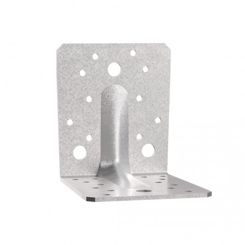 Simpson Strong-Tie Angle Brackets