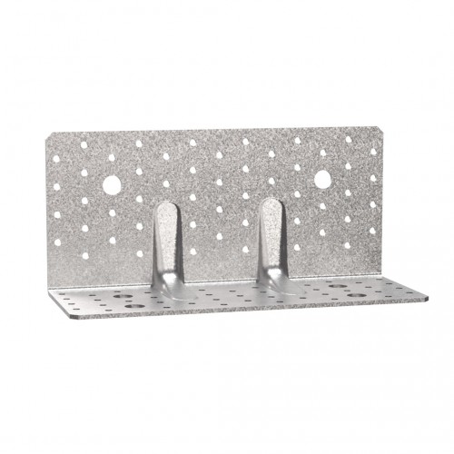 Structural Angle Brackets