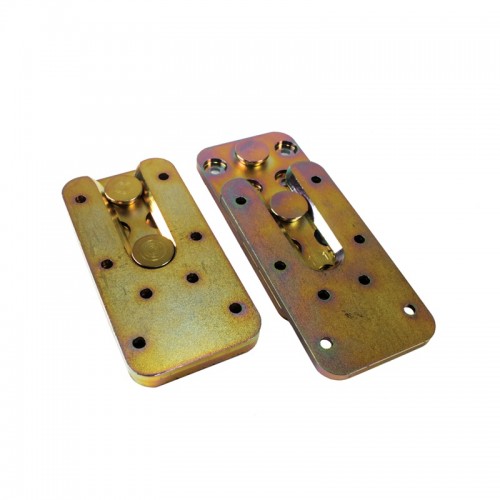 ATF Concealed Beam Hanger