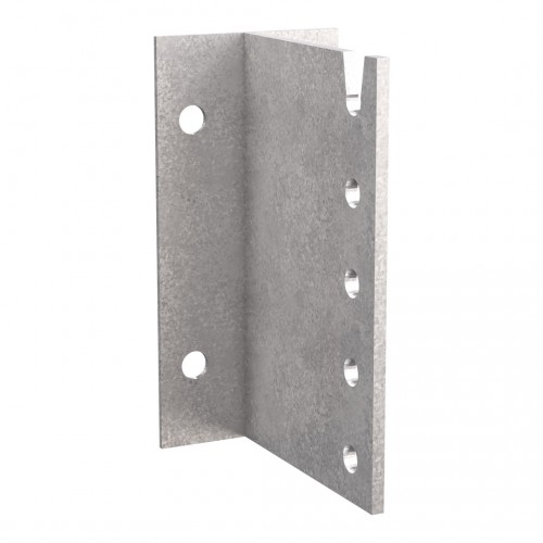 BTC Concealed Beam Hanger