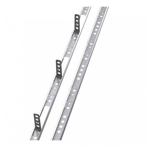 Simpson Strong-Tie Wall Starter Profiles