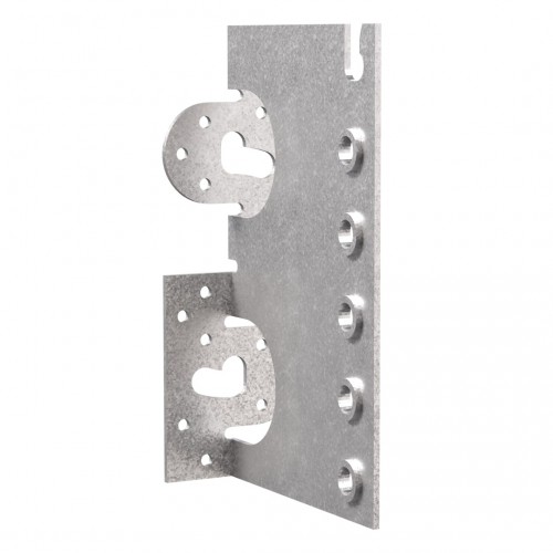CBH Concealed Beam Hanger