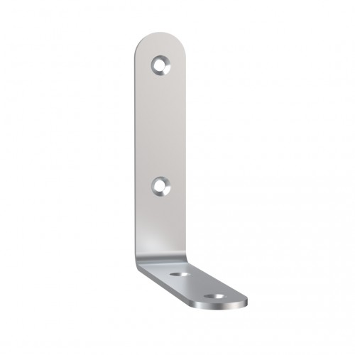 Light Duty Angle Brackets