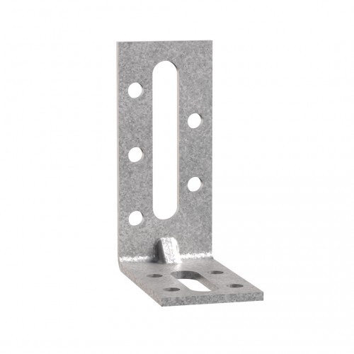 Adjustable Angle Brackets