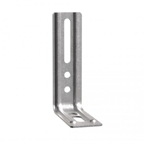 Multi Angle Brackets