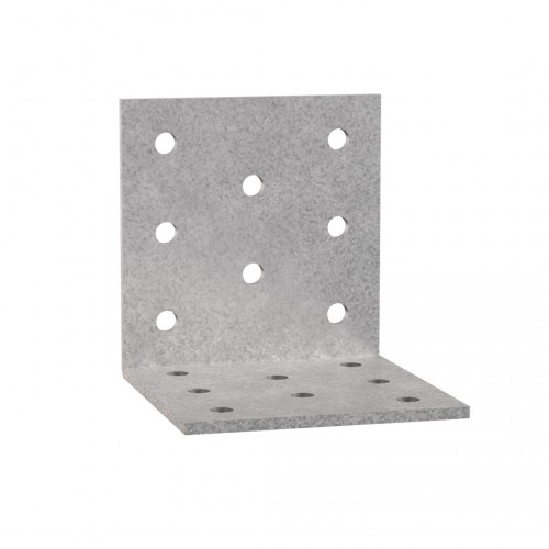 Nail Plate Angle Brackets