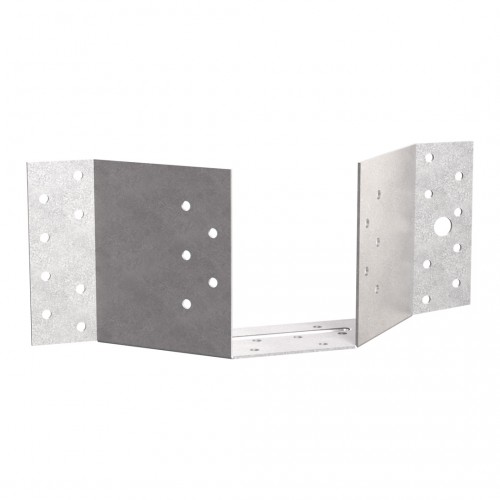 Simpson Strong-Tie ET Skewed 45 Degree Hangers