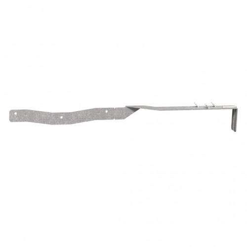 Folded Mini Straps FMS