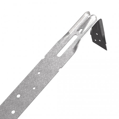 Simpson Strong-Tie Restraint Straps