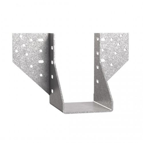 Simpson Strong-Tie HGUS Face Fix Heavy Engineered Timber Hangers