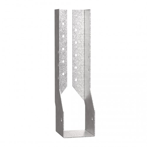 Simpson Strong-Tie IUC Face Fix Concealed Flange Joist Hangers