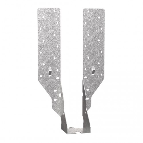 Simpson Strong-Tie JHA Jiffy Timber Joist Hangers