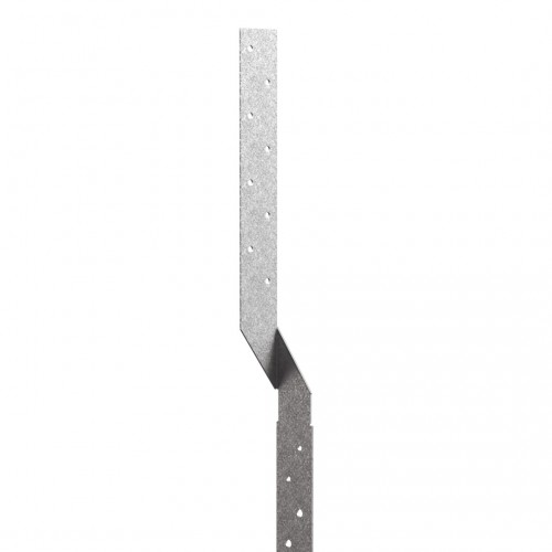 Strap Ties LTS LSTA