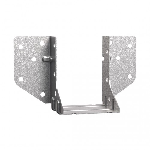 Simpson Strong-Tie MHA Mini Hanger for I Joists
