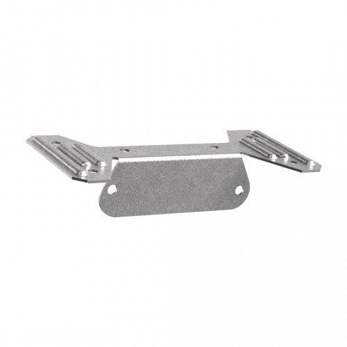 Simpson Strong-Tie MJC Multiple Joist Connectors
