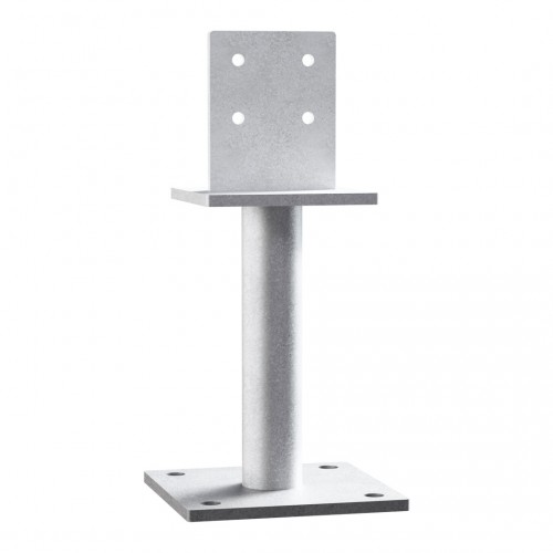 Simpson Strong-Tie PBH120 Post Base & Fixing Kits