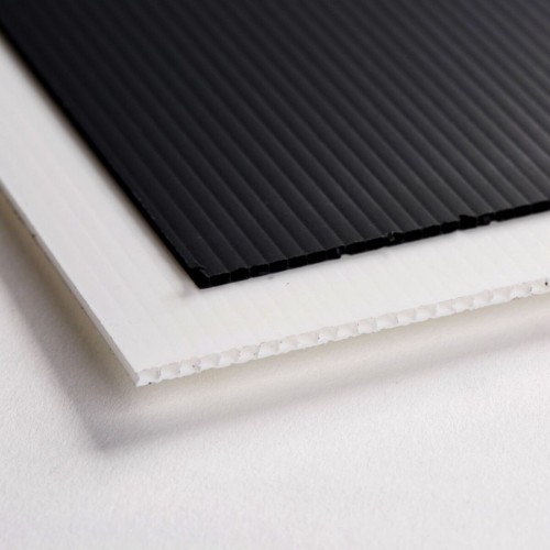 Protection Sheets (Corex)