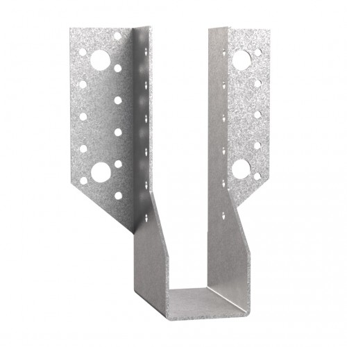 Simpson Strong-Tie Joist Hangers