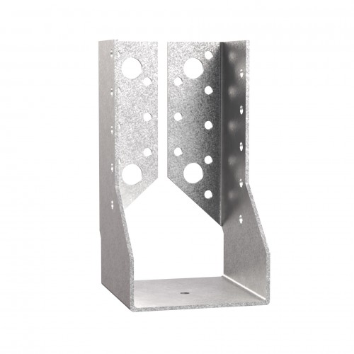 Simpson Strong-Tie SAI Heavy U Concealed Flanges Joist Hangers