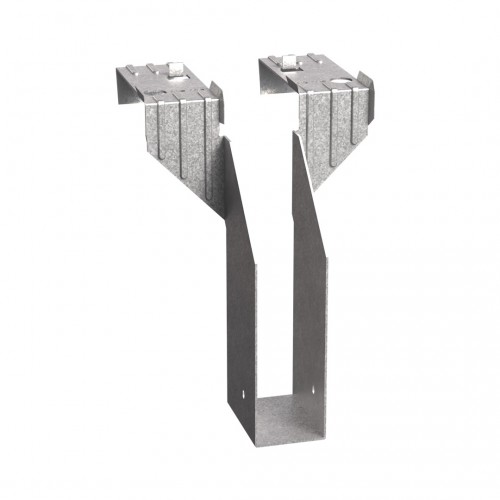 Simpson Strong-Tie SFLH Safety Fast Lite Joist Hangers