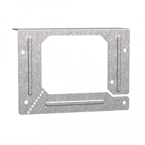 Simpson Strong-Tie Reinforcement & Support