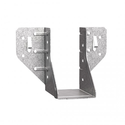 Simpson Strong-Tie THM Mono Truss Hangers