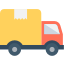 Delivery Icon