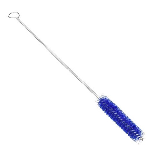 M8 Hole Cleaning Brush