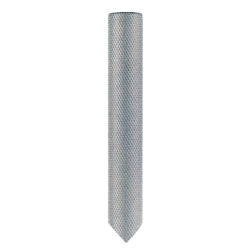 Rawl 6 x 75 Internally Threaded Socket