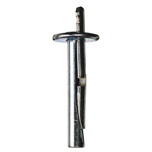 M6 x 40 Rawlplug GS Ceiling Anchors