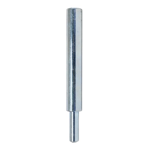 M6 Wedge Anchor Setting Tool