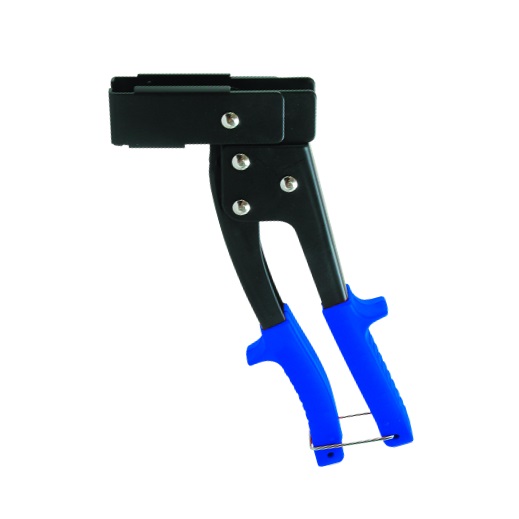 Interset Hollow Wall Cavity Fixing