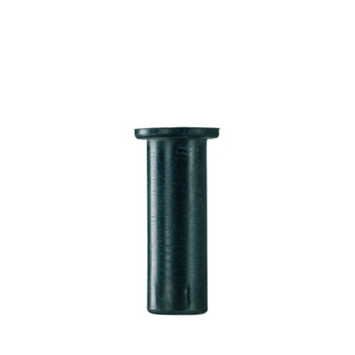 M4 x 12.6mm Rawlnut Flexi-Plug, R-RNT-M4/12