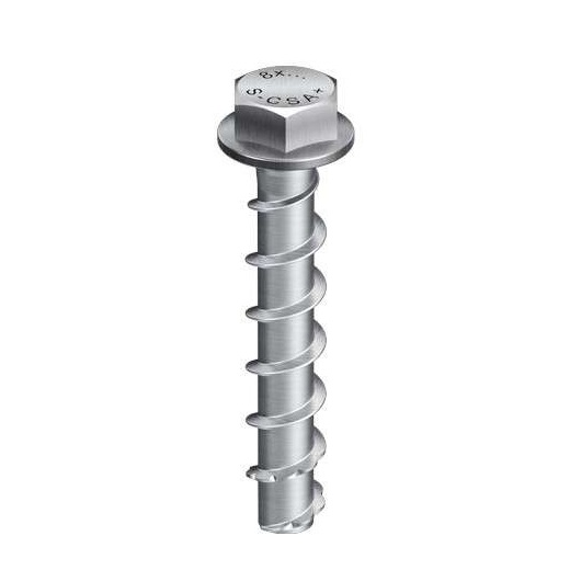 EJOT JC2 Plus-KB 14x100/35 Concrete Screw