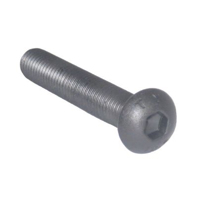 M2 x 5 Socket Button Head Screw