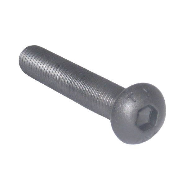 M3 x 14 Socket Button Head Screws