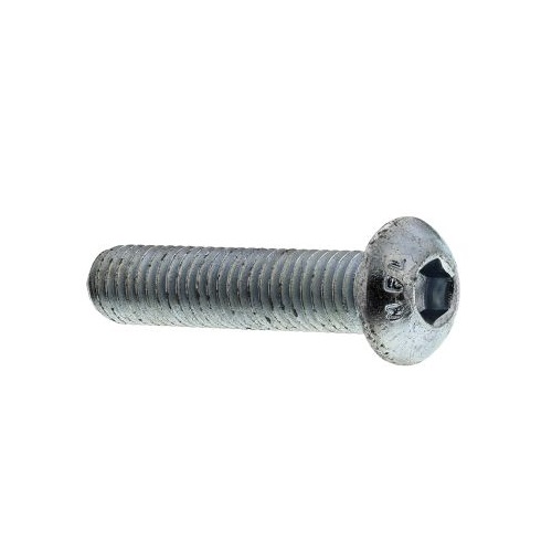 M10 x 55 Socket Button Head Screws