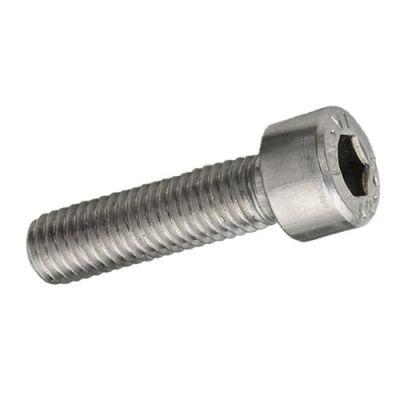 M2 x 3 Socket Head Cap Screw