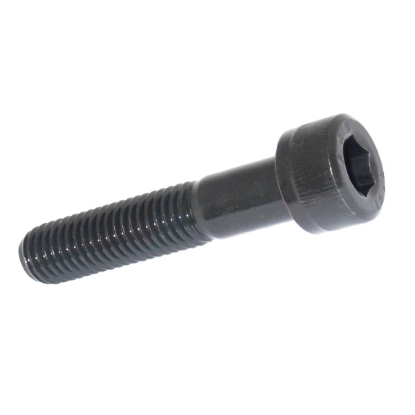 M20 x 110 Socket Cap Screw High Tensile